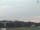 Webcam in Murr, 3.1 mi away