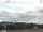 Webcam in Murr, 7.1 mi away
