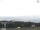 Webcam in Murr, 21.8 km