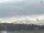 Webcam in Murr, 14.2 km
