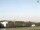 Webcam in Murr, 5.1 km entfernt