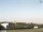 Webcam in Murr, 15.6 km entfernt