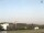 Webcam in Murr, 14.3 km entfernt
