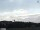 Webcam in Murr, 7.1 mi away