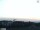 Webcam in Murr, 19.5 km entfernt