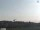 Webcam in Murr, 10.1 km entfernt