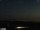 Webcam in Murr, 32.4 km entfernt