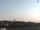 Webcam in Murr, 10.5 km entfernt