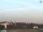 Webcam in Murr, 8.1 km