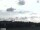 Webcam in Murr, 32 km entfernt