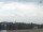 Webcam in Murr, 38.6 km entfernt