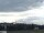 Webcam in Murr, 27.5 km entfernt