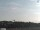 Webcam in Murr, 2.3 mi away