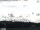 Webcam in Murr, 32.4 km entfernt