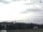 Webcam in Murr, 21.9 km