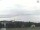 Webcam in Murr, 21.8 km