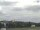 Webcam in Murr, 27.5 km