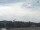 Webcam in Murr, 9.9 mi away