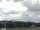 Webcam in Murr, 27.5 km
