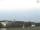 Webcam in Murr, 1.9 mi away