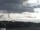 Webcam in Murr, 19.5 km