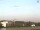 Webcam in Murr, 5.5 mi away