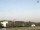 Webcam in Murr, 12.4 mi away