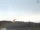 Webcam in Murr, 8.5 mi away