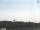 Webcam in Murr, 8.5 mi away