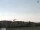 Webcam in Murr, 9.8 mi away