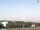 Webcam in Murr, 7.5 mi away