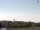Webcam in Murr, 4 mi away