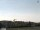 Webcam in Murr, 11.2 mi away