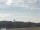 Webcam in Murr, 17.9 km entfernt
