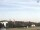 Webcam in Murr, 3.1 mi away