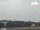 Webcam in Murr, 8.5 mi away