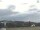 Webcam in Murr, 6.8 mi away