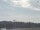 Webcam in Murr, 6.9 mi away