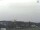 Webcam in Murr, 18.3 km