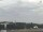 Webcam in Murr, 10.5 km