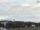 Webcam in Murr, 10.5 km