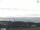 Webcam in Murr, 8.1 km entfernt