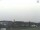 Webcam in Murr, 10.5 km