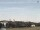 Webcam in Murr, 10.5 km entfernt