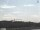 Webcam in Murr, 10.5 km entfernt
