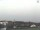 Webcam in Murr, 17.8 km