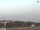 Webcam in Murr, 3.2 mi away
