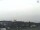 Webcam in Murr, 10.5 km