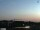 Webcam in Murr, 10.5 km entfernt