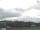 Webcam in Murr, 18.3 km entfernt